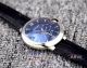 Perfect Replica Cartier Ballon Bleu Moonphase Watches SS Black Dial (5)_th.jpg